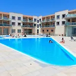 Hello Summer - Эрисейра