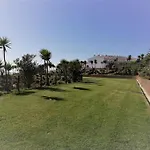 Апартаменты Hello Summer - *