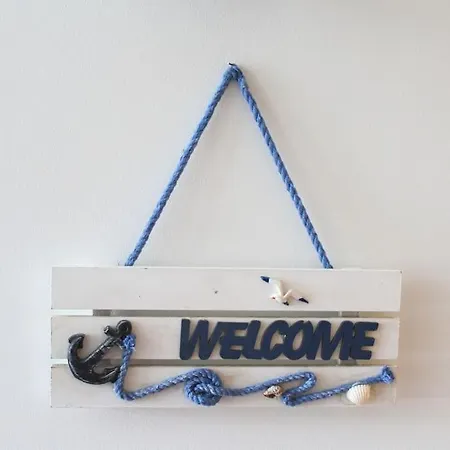 Apartman Hello Summer - Ericeira