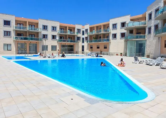 Hello Summer - Ericeira