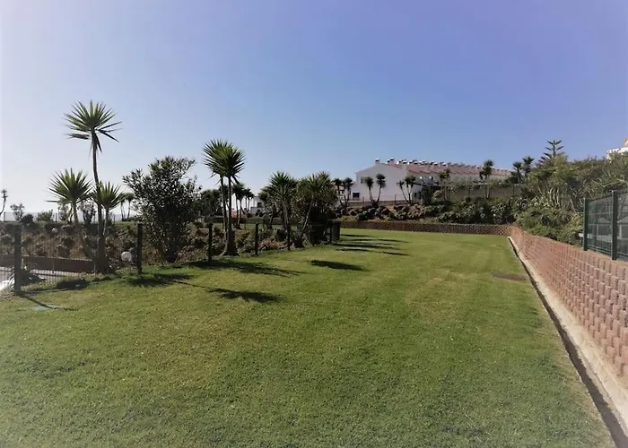 Apartman Hello Summer - *