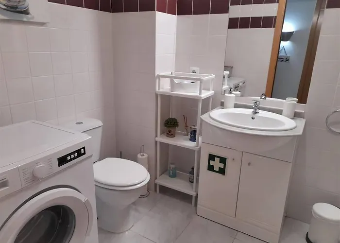 Apartman Hello Summer -